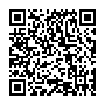 QR code for 5M8WW