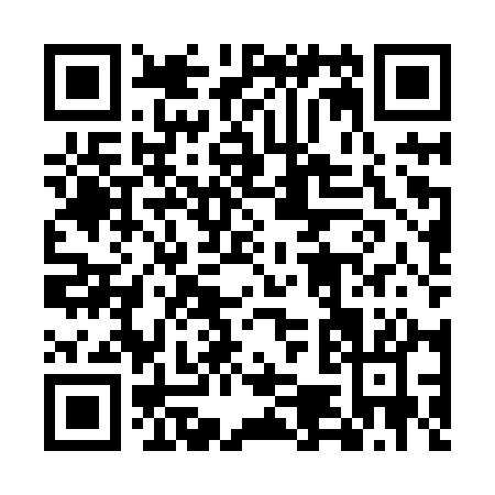 QR code for 5M8XQ