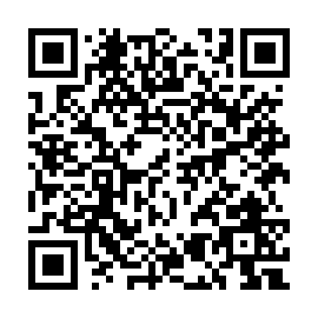 QR code for 5M9DW