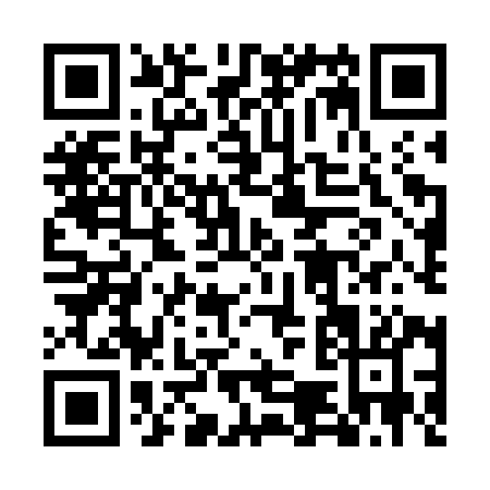 QR code for 5M9GY