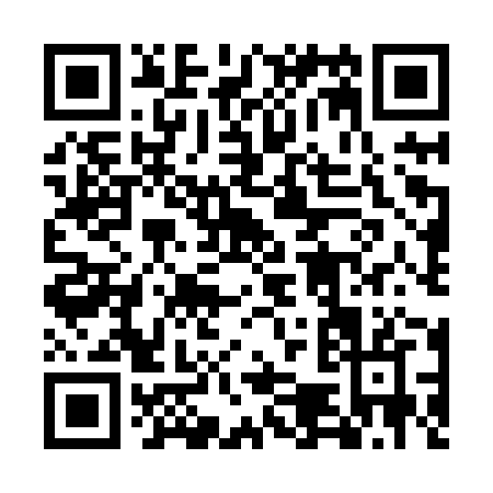 QR code for 5M9HZ