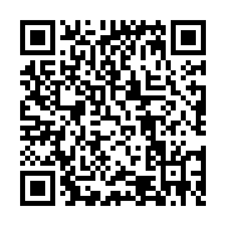 QR code for 5M9ME