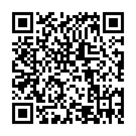 QR code for 5M9OM
