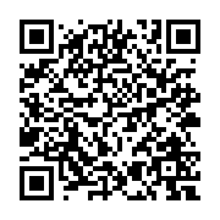 QR code for 5M9PG