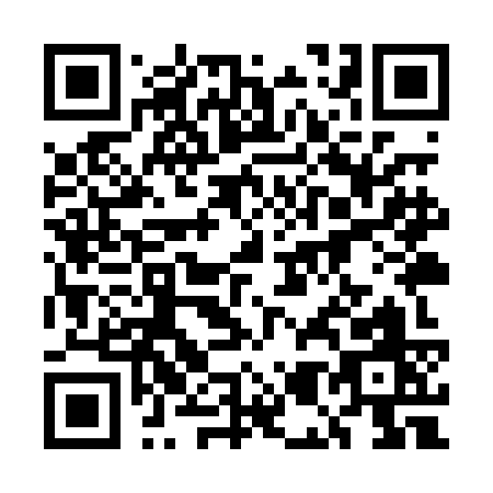 QR code for 5M9PK