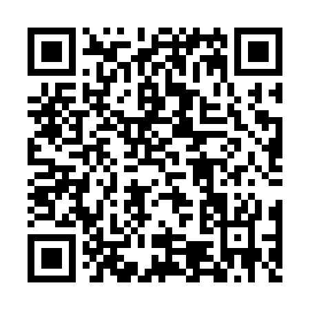 QR code for 5M9SS