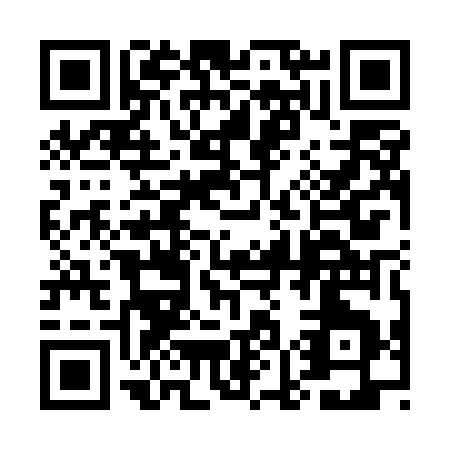 QR code for 5M9UG