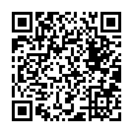 QR code for 5M9VZ