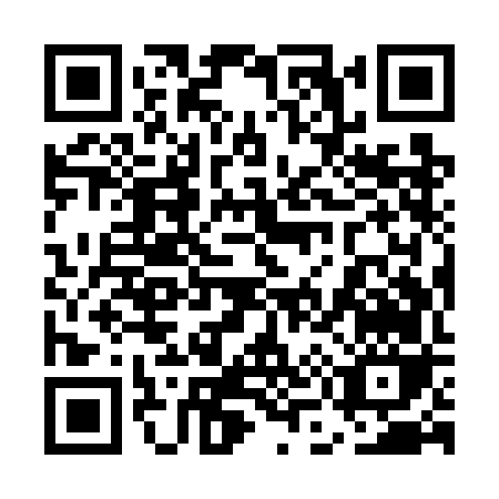 QR code for 5M9WF