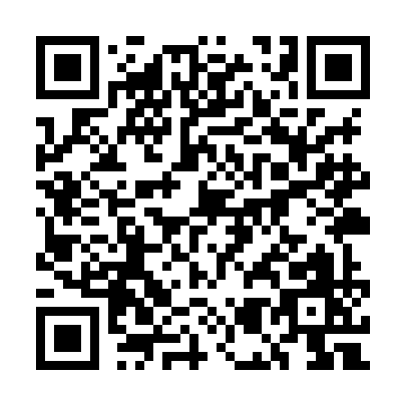 QR code for 5M9XI
