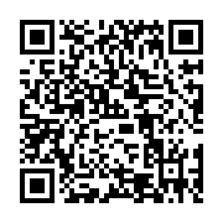 QR code for 5M9YG