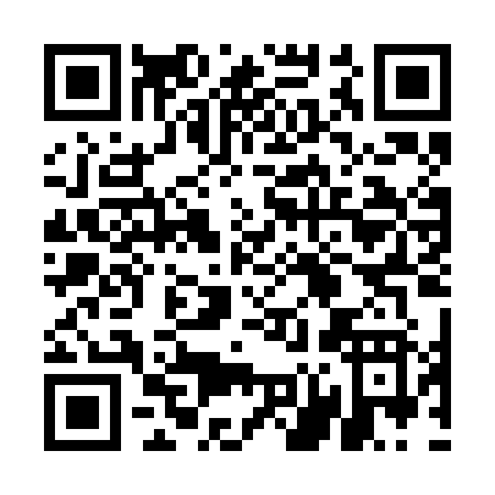 QR code for 5N0BJ