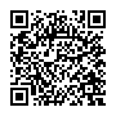 QR code for 5N0DP