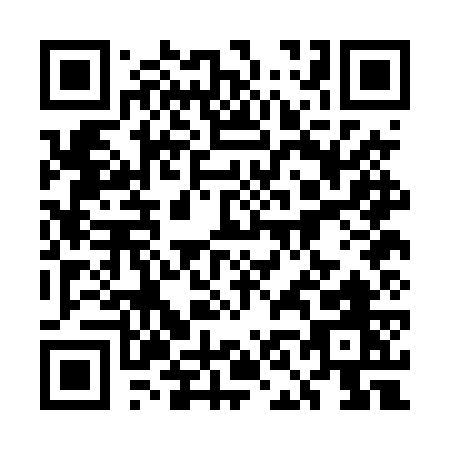 QR code for 5N0DW