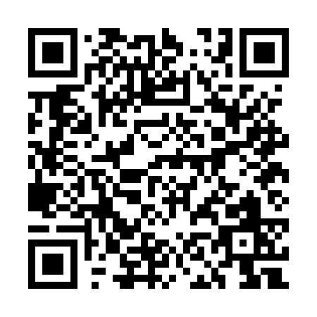 QR code for 5N0ES