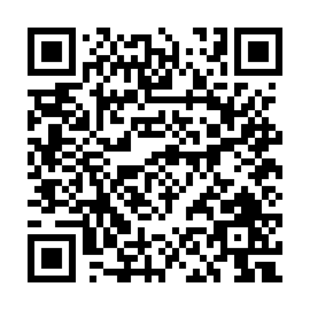 QR code for 5N0EV
