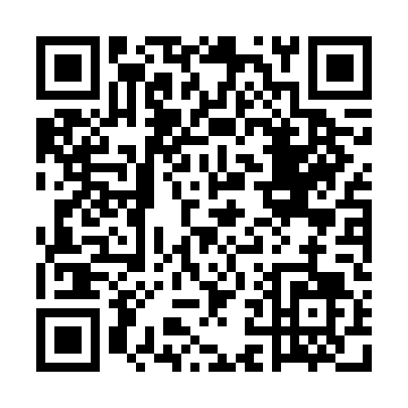 QR code for 5N0FD