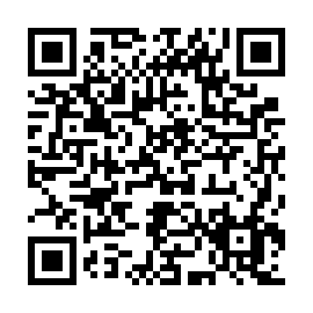 QR code for 5N0FF