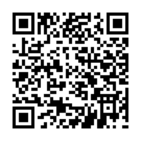 QR code for 5N0GS