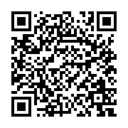 QR code for 5N0IS