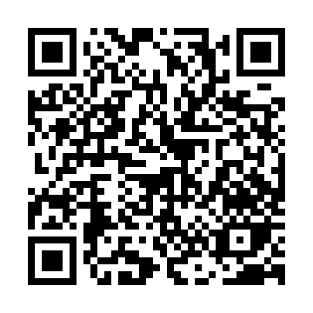 QR code for 5N0IZ