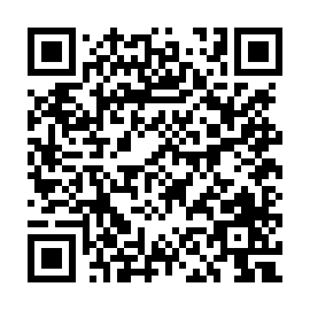 QR code for 5N0LX