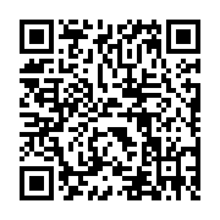 QR code for 5N0ME