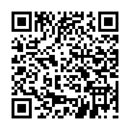 QR code for 5N0MI