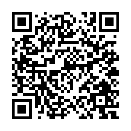 QR code for 5N0PF