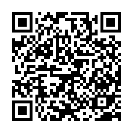 QR code for 5N0PS