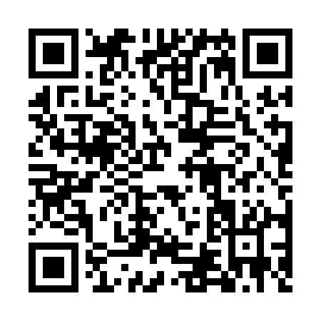 QR code for 5N0QA