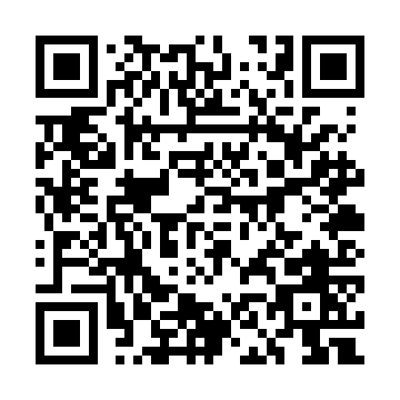 QR code for 5N0RO