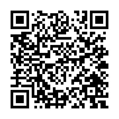 QR code for 5N0TD