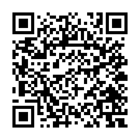 QR code for 5N0TT
