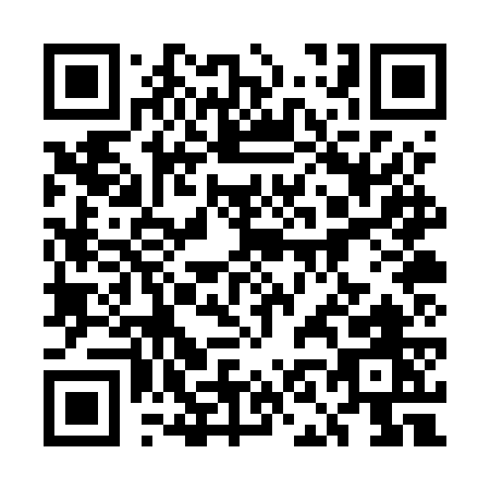 QR code for 5N0UW