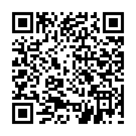 QR code for 5N0ZP