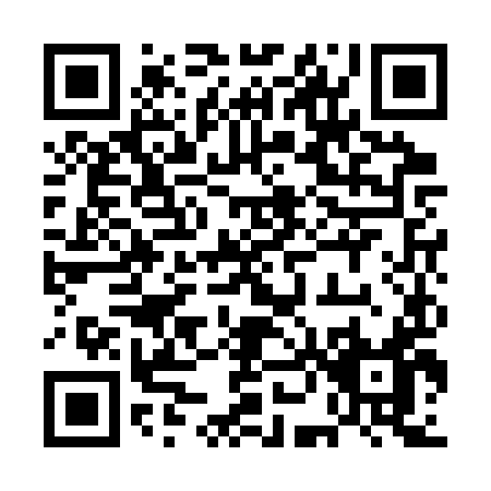 QR code for 5N1CY