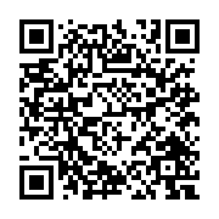 QR code for 5N1DD