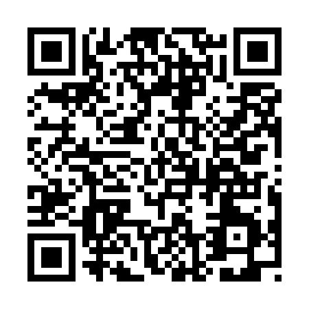 QR code for 5N1EB