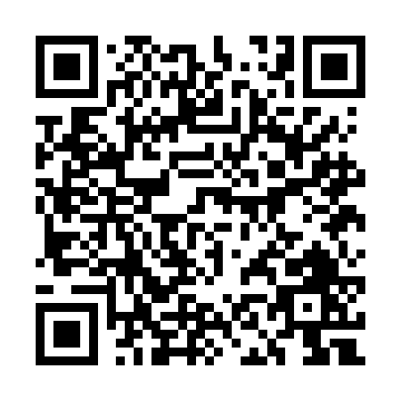 QR code for 5N1FF