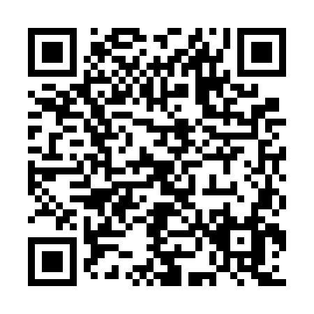 QR code for 5N1FN