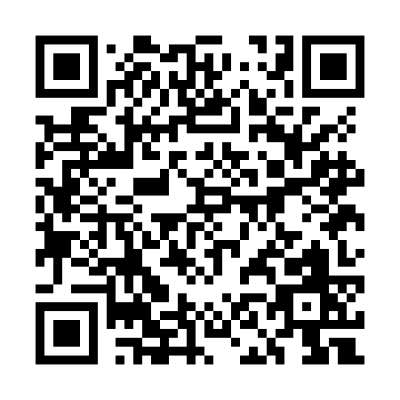 QR code for 5N1JK