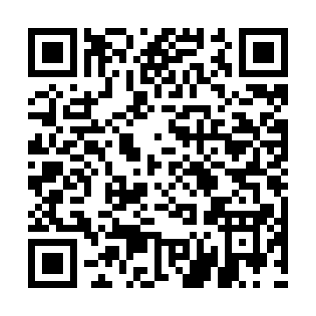QR code for 5N1JQ