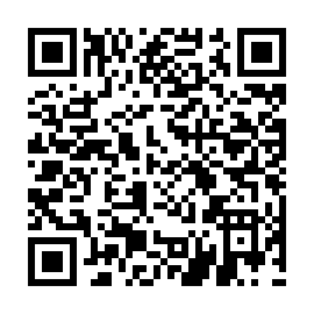 QR code for 5N1JT