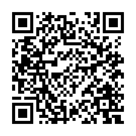QR code for 5N1KE