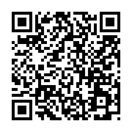 QR code for 5N1LZ