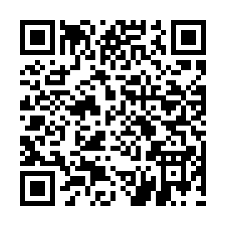 QR code for 5N1PA