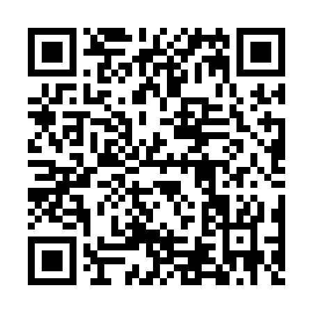 QR code for 5N1QC