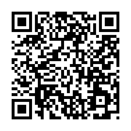 QR code for 5N1TI