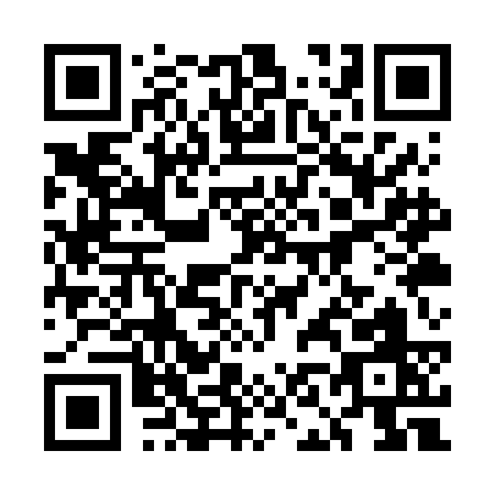 QR code for 5N1VC